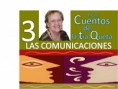 LAS COMUNICACIONES